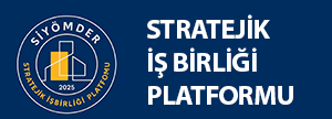 Stratejik İşbirliği Platformu
